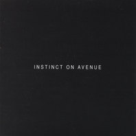 Instinct On Avenue Mp3