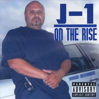On the Rise Mp3