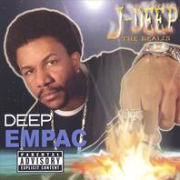 Deep Empac Mp3