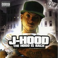 The Hood Is Back Mp3