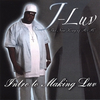 Intro to Making Luv CDS Mp3