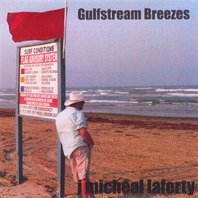 Gulf Stream Breezes Mp3
