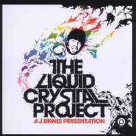 The Liquid Crystal Project Mp3