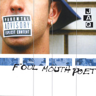 Foul Mouth Poet Mp3