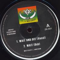 Wait_and_See-(AZ001) EP Mp3