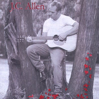 J.C. Allen Mp3