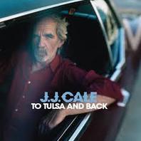 To Tulsa And Back Mp3