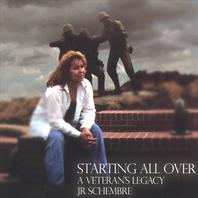 Starting All Over-A Veterans Legacy Mp3
