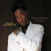 The Hit Single / It's Automatic Mp3
