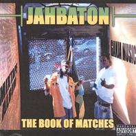 The Book Of Matches Mp3