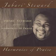 Jabari~ Steward presents Harmonies of Praise Mp3