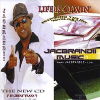 Life Is 4 Livin' Mp3