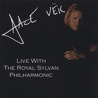 Jace Vek Live with the Royal Sylvan Philharmonic Mp3