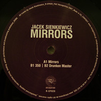 Mirrors (EP) Mp3