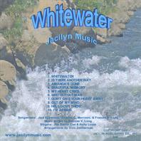 White Water Mp3