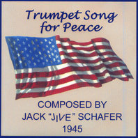 Trumpet Song For Peace Mp3
