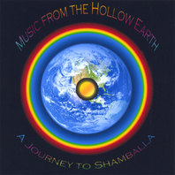 Music from the Hollow Earth Mp3