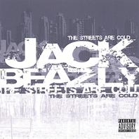 The Streets Are Cold Mp3