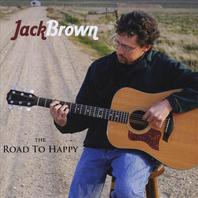 The Road To Happy Mp3
