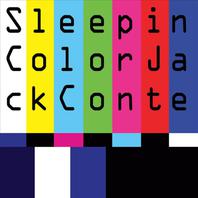 Sleep in Color Mp3