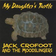 My Daughter's Turtle Mp3
