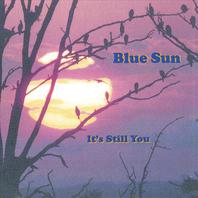 Blue Sun (It's Still You) Mp3