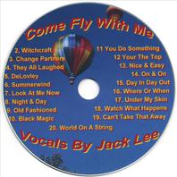 Come Fly With Me Mp3