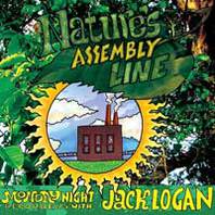 Nature\'s Assembly Line Mp3
