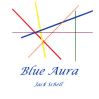 Blue Aura Mp3
