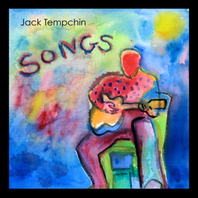 Jack Tempchin Mp3