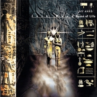 Per Ankh Mp3