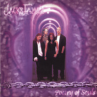 Poetry of Souls Mp3
