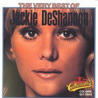 Jackie Deshannon - The Very Best Of Mp3