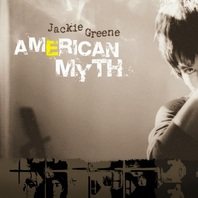 American Myth Mp3