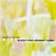 Elegy for Johnny Cash Mp3