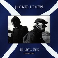 The Argyll Cycle - Vol. 1 Mp3