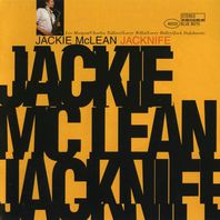 Jacknife Mp3