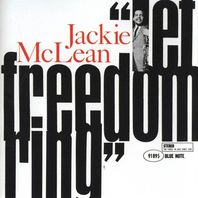 Let Freedom Ring Mp3