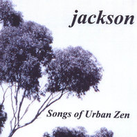 Songs of Urban Zen Mp3