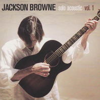 Solo Acoustic Vol. 1 Mp3