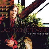 The Naked Ride Home Mp3