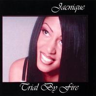 Trial By Fire Mp3