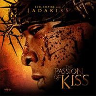 The Passion Of Kiss Mp3