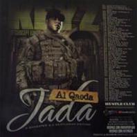 DJ Keyz & Jadakiss - Al Qaeda Jada Mp3