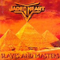 Slaves And Masters Mp3