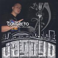 Concreto: The Album Leak Mp3