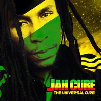 The Universal Cure Mp3