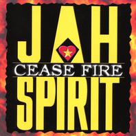 Cease Fire Mp3