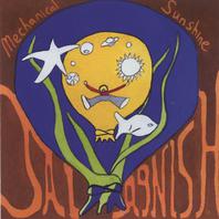 Mechanical Sunshine Mp3