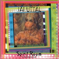 Spirit Room Mp3